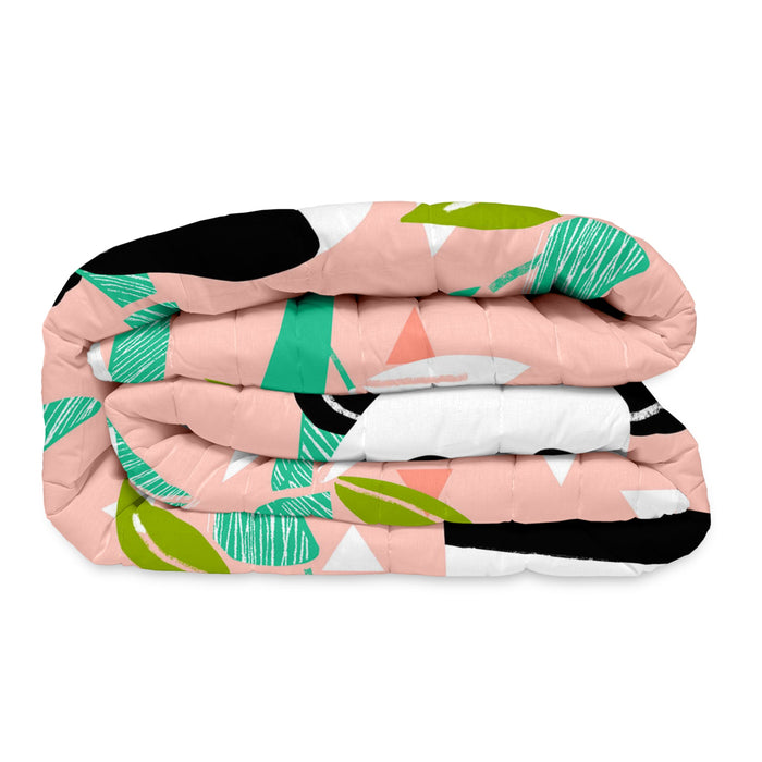 Moshi Moshi Kindersprei Panda Garden