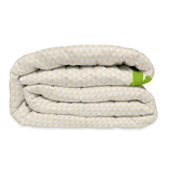 Mr Fox Kindersprei Wilde