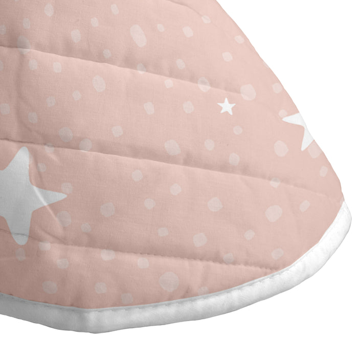 Happy Basics Kids Kindersprei Little Star