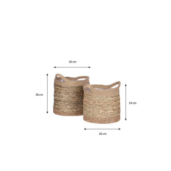 fc270e76-be71-4537-8115-74553ee35207-afbeelding10.jpg (10656748)