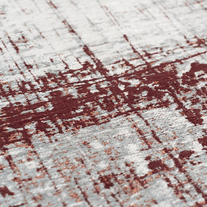 Louis de Poortere Griff Vloerkleed 170 x 240 cm - Copperfield