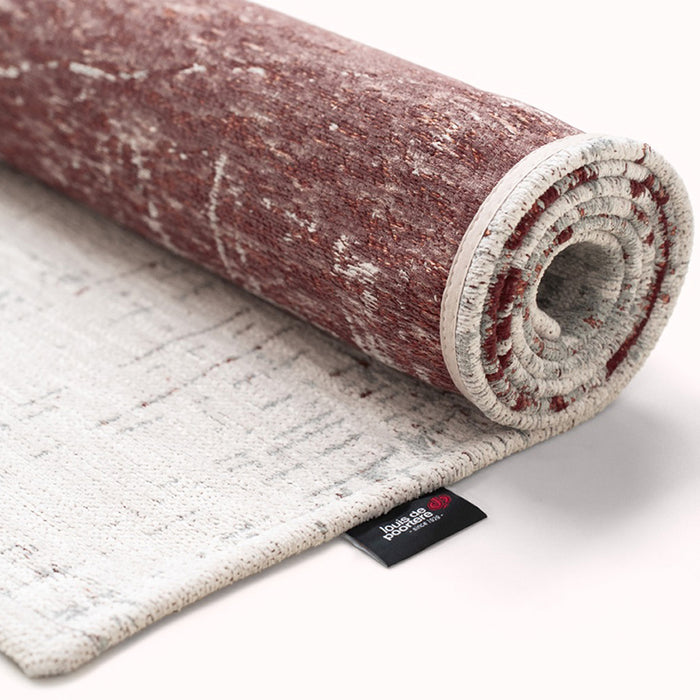 Louis de Poortere Griff Vloerkleed 170 x 240 cm - Copperfield