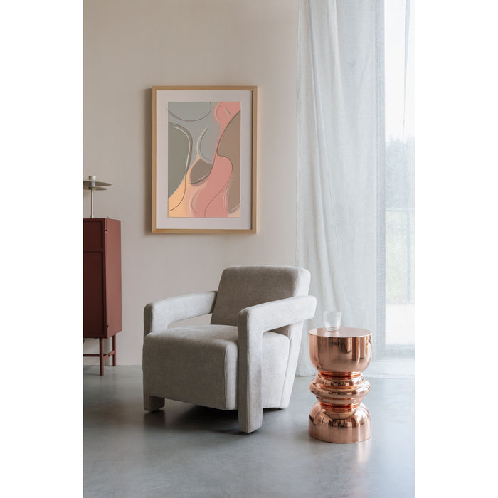 288ecb07-3791-4fdd-a132-908f1e0ced8f-afbeelding11.jpg (10657219)