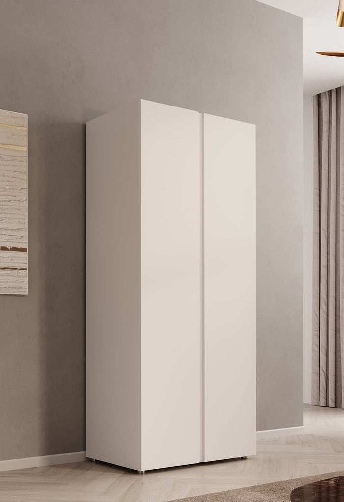 61318f4b-5196-44ce-9335-43c122cbb273-sfeerbeeld.jpg (10657269)