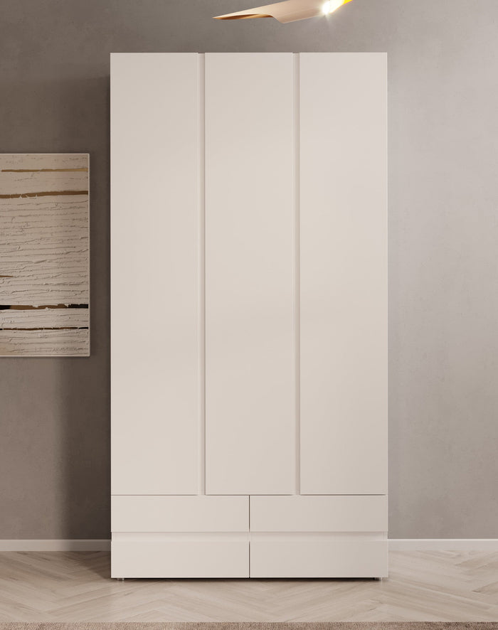 39dbc42f-5159-4ec2-b96b-166b0a6d0078-afbeelding4.jpg (10657395)