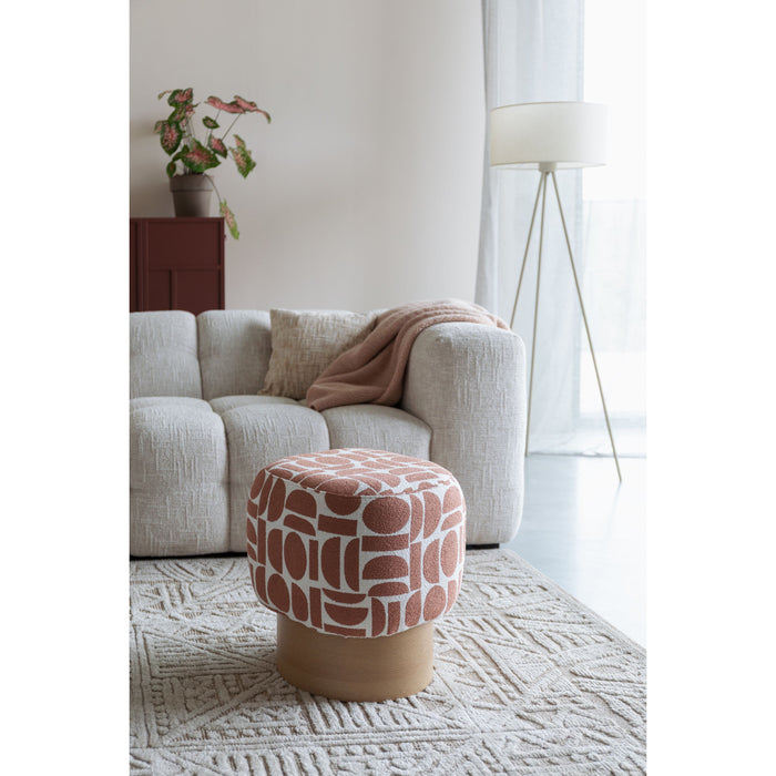 b195b46a-352e-4045-8b94-49689c7c19a7-sfeerbeeld.jpg (10657440)