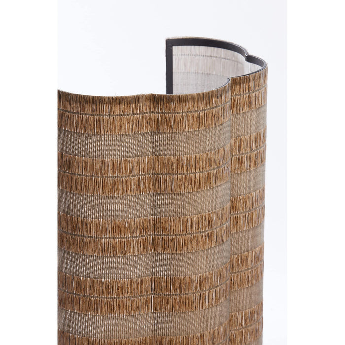 Light & Living Wandlamp Verdantia - Groen - 26x15,5x40cm