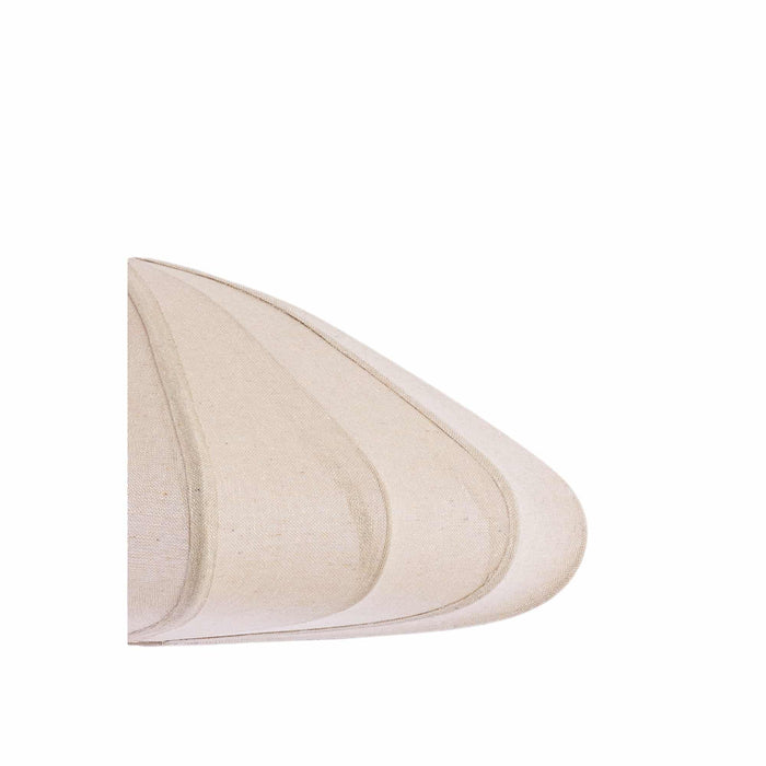 Light & Living Hanglamp Cesano - Wit - Ø50cm