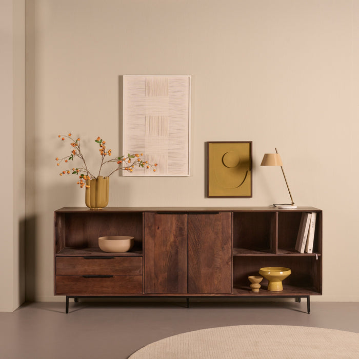 dd9c5134-d3ed-4590-ac6b-537d280fa999-afbeelding3.jpg (10731473)