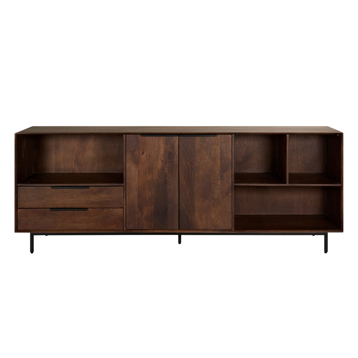 dd9c5134-d3ed-4590-ac6b-537d280fa999-afbeelding5.jpg (10731513)