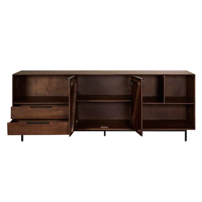 dd9c5134-d3ed-4590-ac6b-537d280fa999-afbeelding6.jpg (10731529)