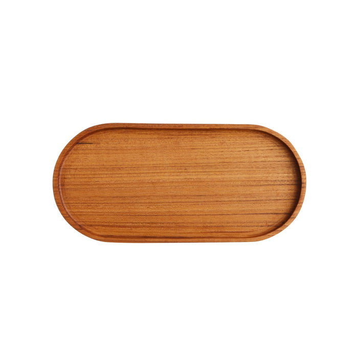 Originalhome Dienblad Ovaal - S