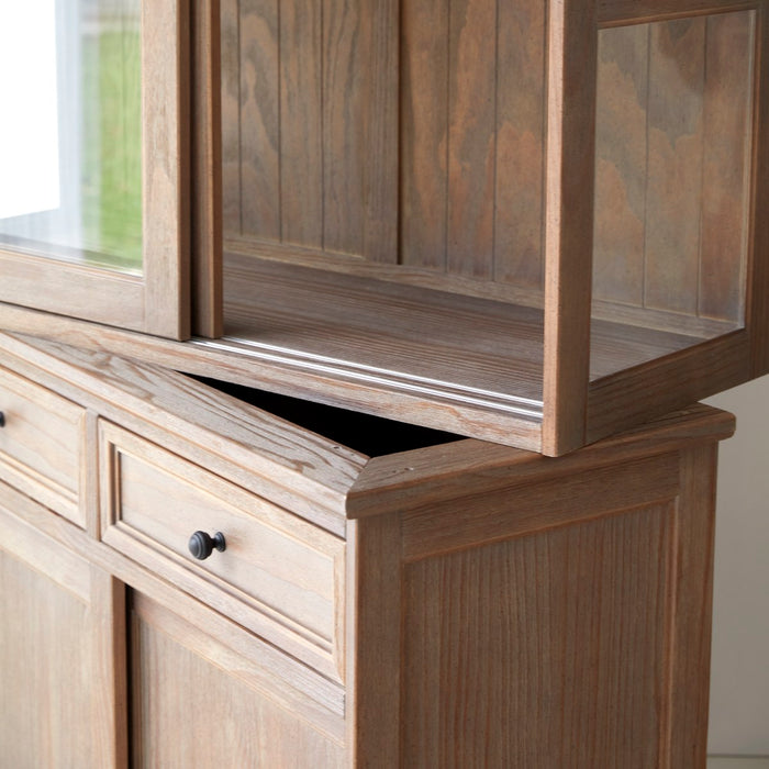 Tikamoon - Mindihouten buffetkast 120 Roma