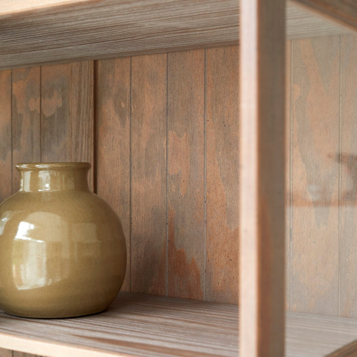 Tikamoon - Mindihouten buffetkast 120 Roma