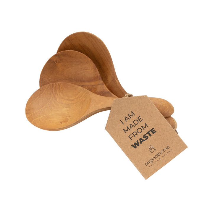 Originalhome Keukenlepel - S3