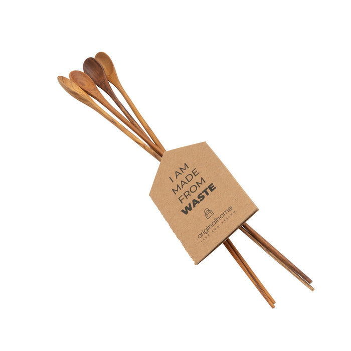 Originalhome Mix lepel - S4