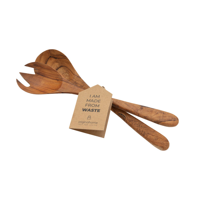 Originalhome Salade set Reclaimed