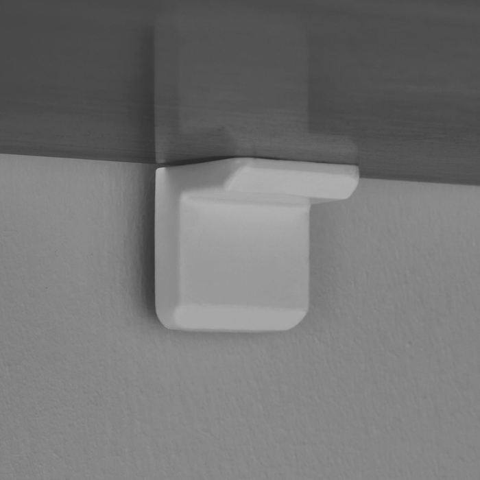 Calicosy - Sidetable SIRA - L150 cm