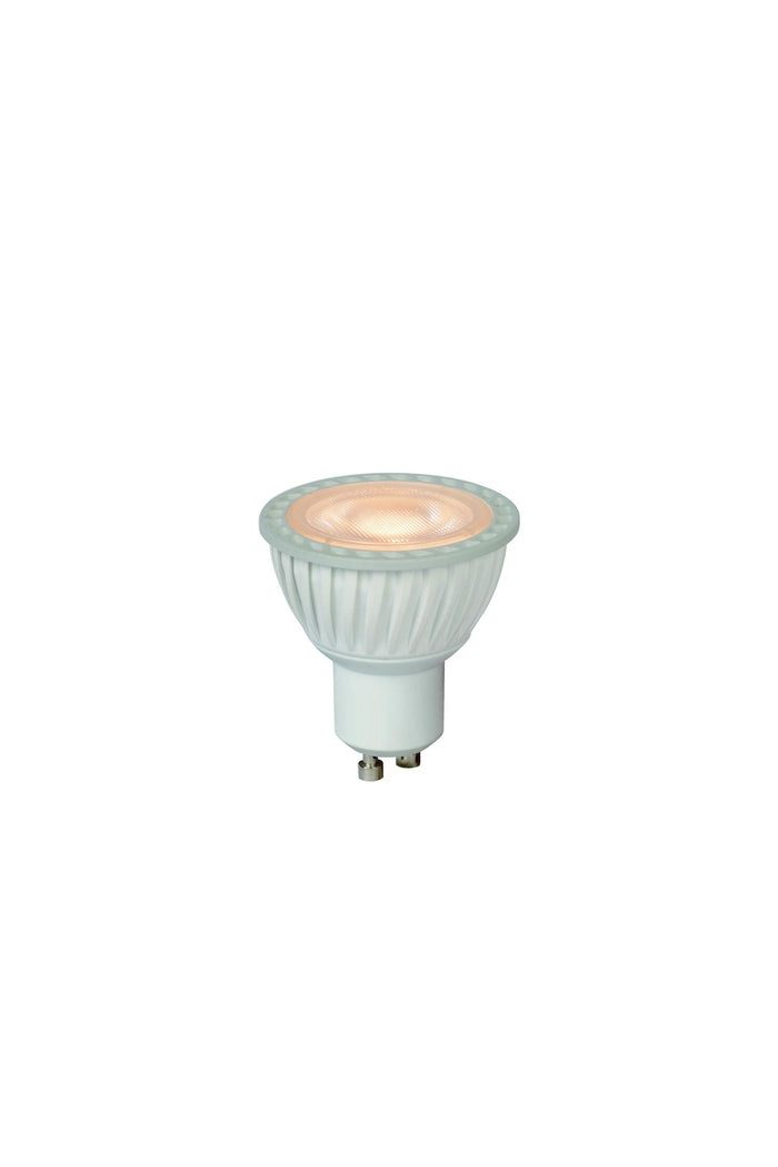 Lucide MR16 Led lamp - Wit