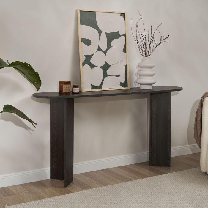 Calicosy - Sidetable SIRA - L150 cm