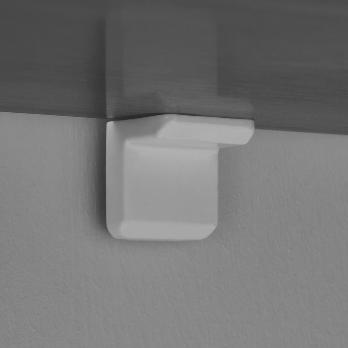 Calicosy - Sidetable SIRA - L150 cm