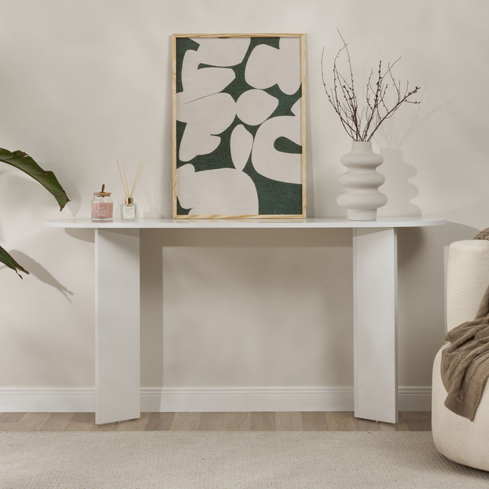 Calicosy - Sidetable SIRA - L150 cm