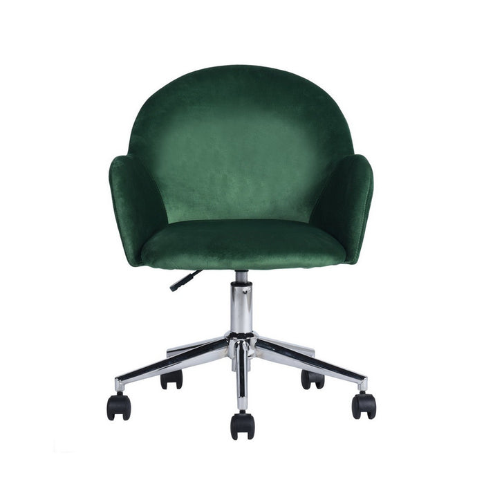 Calicosy - Bureaustoel Chiozza - 62 cm