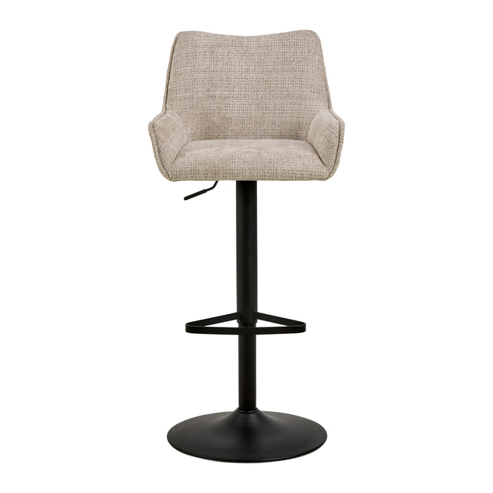 by fonQ Riff Barkruk - Beige