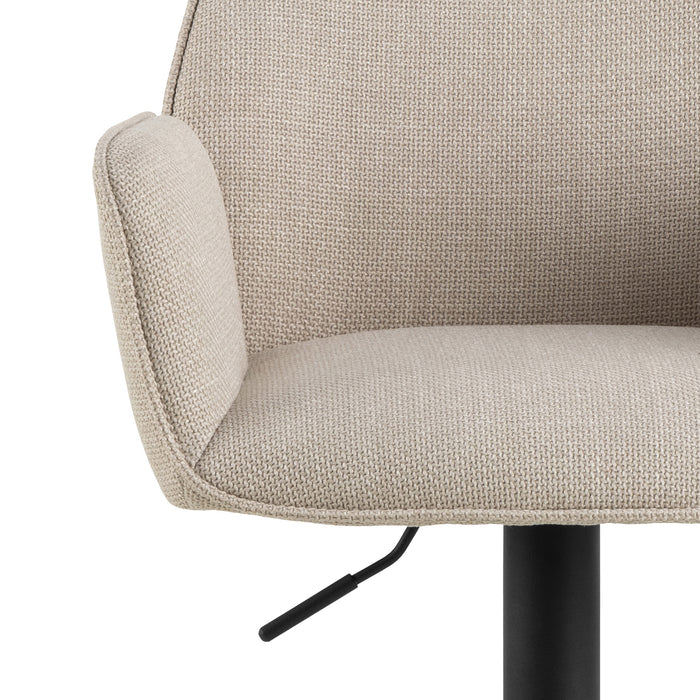 by fonQ Buffy Barkruk - Beige