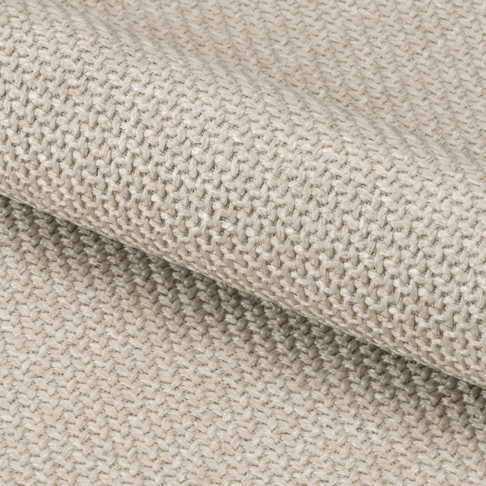 by fonQ Buffy Barkruk - Beige