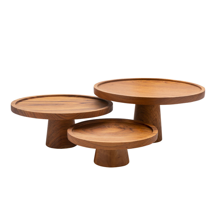 Originalhome Taartplateu ø 20 cm