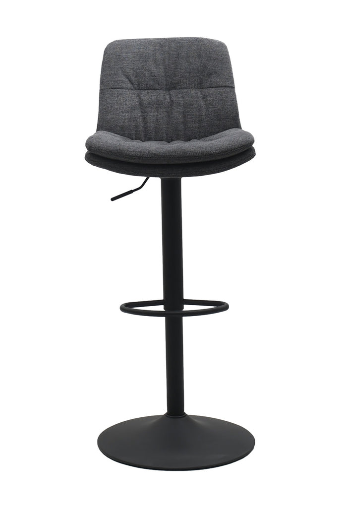 Giga Meubel - Salontafel Beige Beton Ciré - 120x88x30cm - Sam