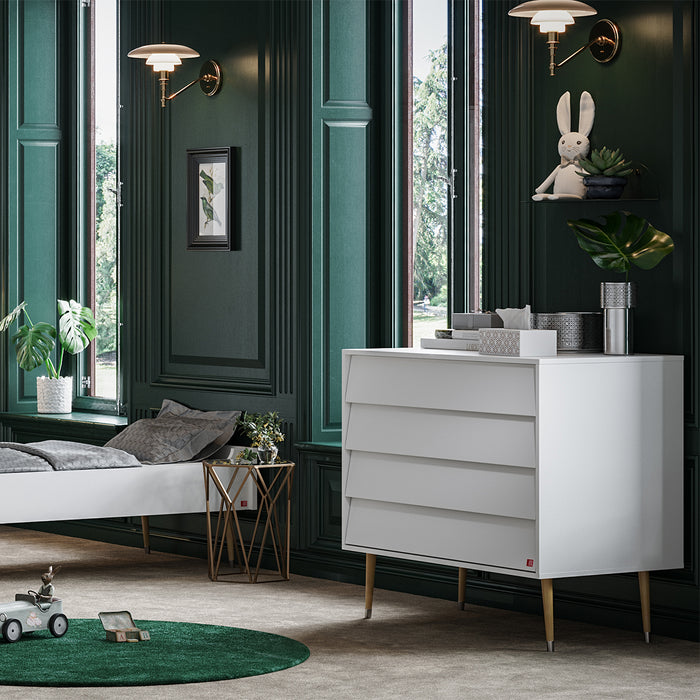 Calicosy - Ladenkast BOSQUE - B100 cm