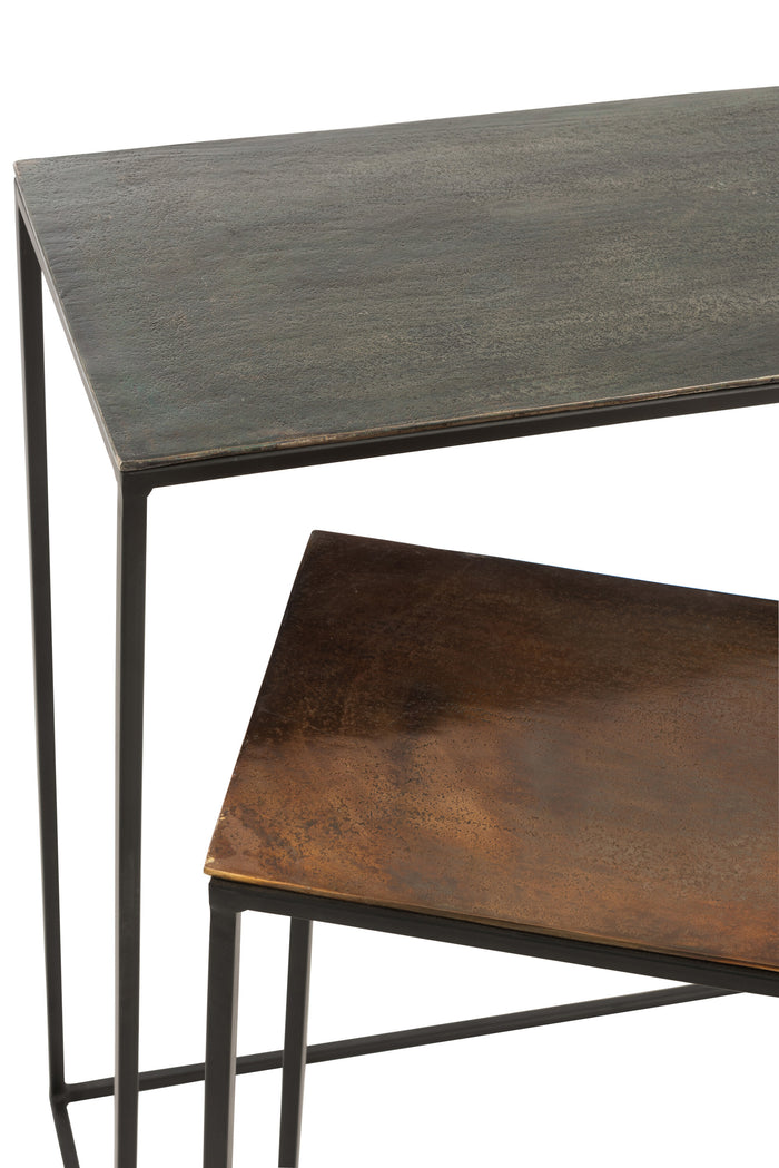 f39b88d8-e5b2-4c97-b6dc-6c19df7af968-sfeerbeeld.jpg (10733711)