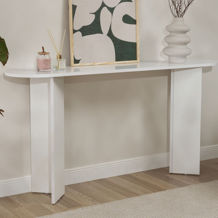 Calicosy - Sidetable SIRA - L150 cm