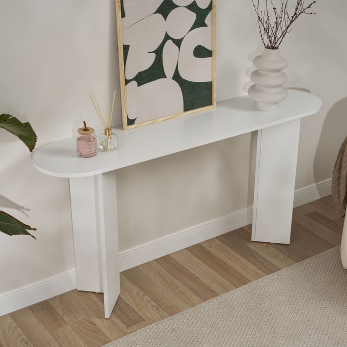 Calicosy - Sidetable SIRA - L150 cm