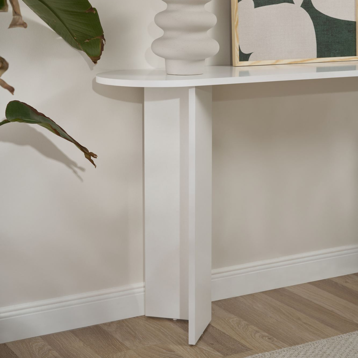 Calicosy - Sidetable SIRA - L150 cm