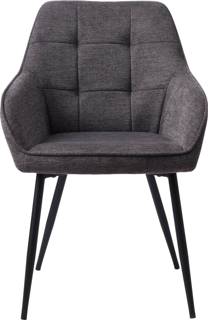 babbda8e-33b7-4974-9d6e-5ede78b4ed0c-afbeelding5.jpg (10734248)