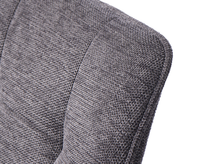 babbda8e-33b7-4974-9d6e-5ede78b4ed0c-afbeelding8.jpg (10734262)