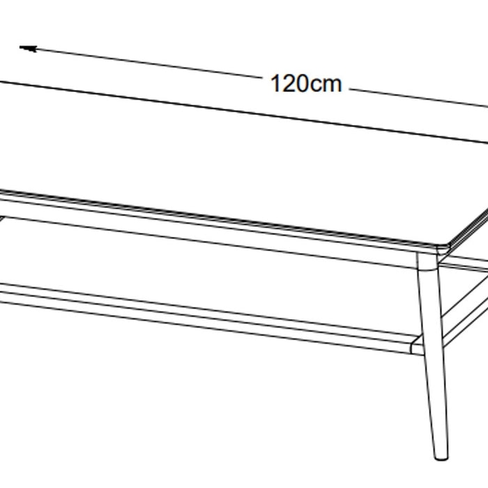 710b29e2-9846-43f0-9129-c2823d4e8986-afbeelding3.jpg (10734441)