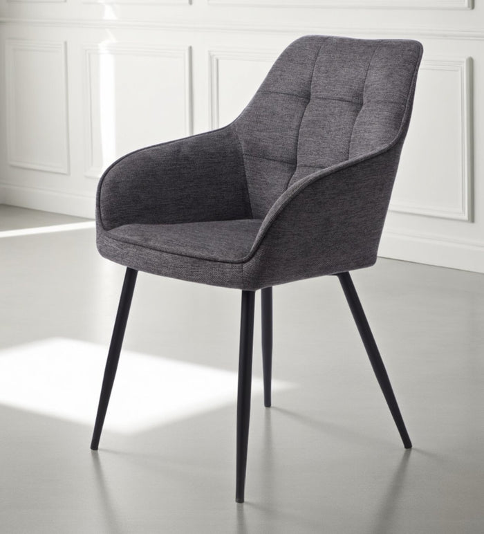 babbda8e-33b7-4974-9d6e-5ede78b4ed0c-afbeelding3.jpg (10734557)