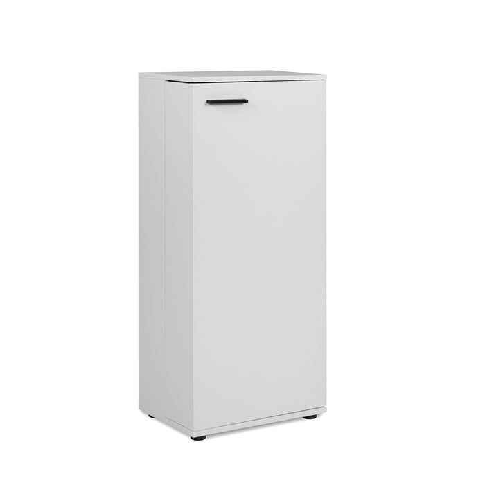 Calicosy - Schoenenkast SATOS - B50 cm