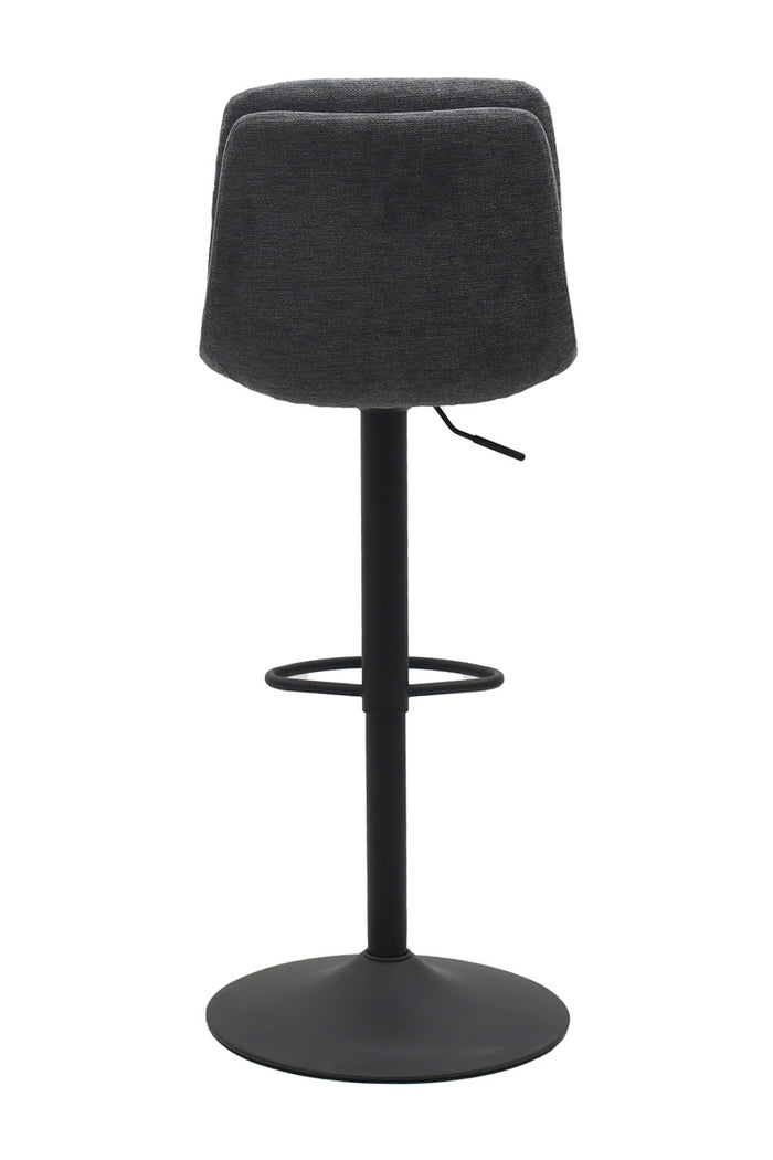 Giga Meubel - Salontafel Beige Beton Ciré - 120x88x30cm - Sam