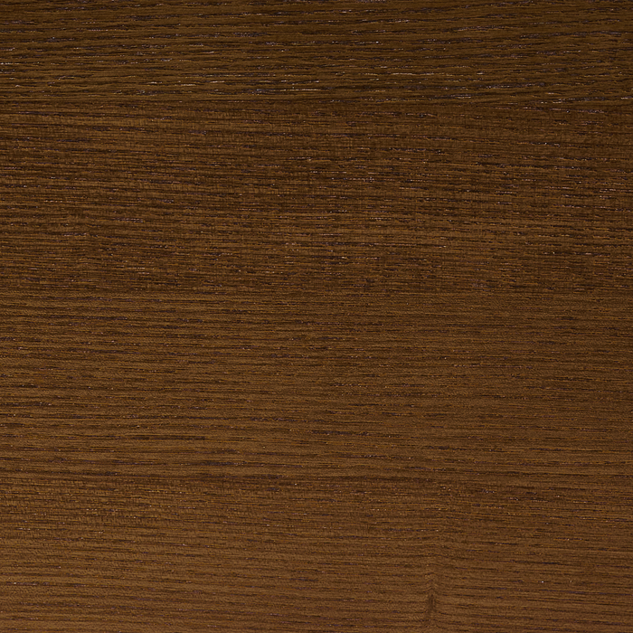 Beliani - POISSY - Tweepersoonsbed - Lichtbeige - 180 x 200 cm - MDF