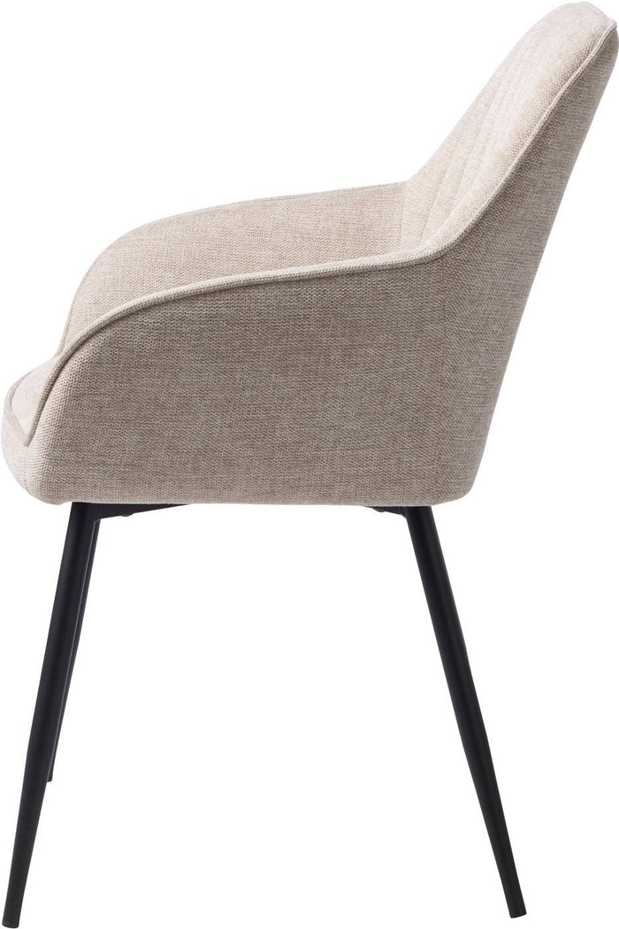 84fc97c3-0f4e-458a-bf8f-924befde0bd5-afbeelding5.jpg (10734988)