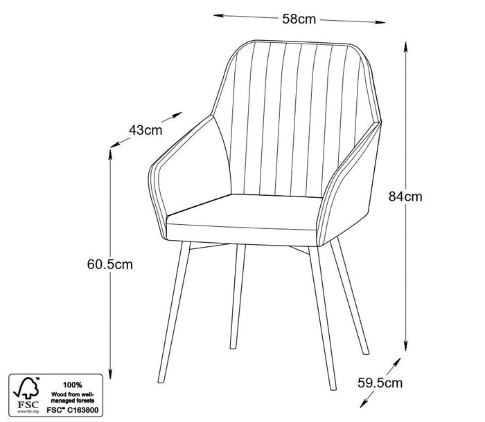 84fc97c3-0f4e-458a-bf8f-924befde0bd5-afbeelding6.jpg (10734991)