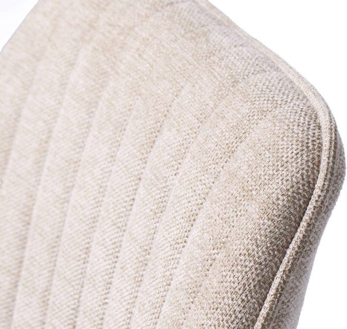 84fc97c3-0f4e-458a-bf8f-924befde0bd5-afbeelding9.jpg (10735000)