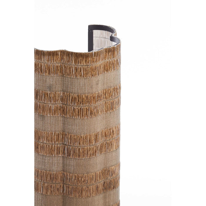 Light & Living Wandlamp Verdantia - Groen - 15x10x30cm