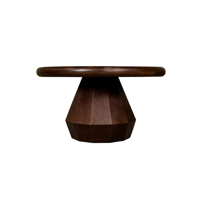 558b6491-3d79-43dd-b615-b8d349b28615-afbeelding4.jpg (10735297)