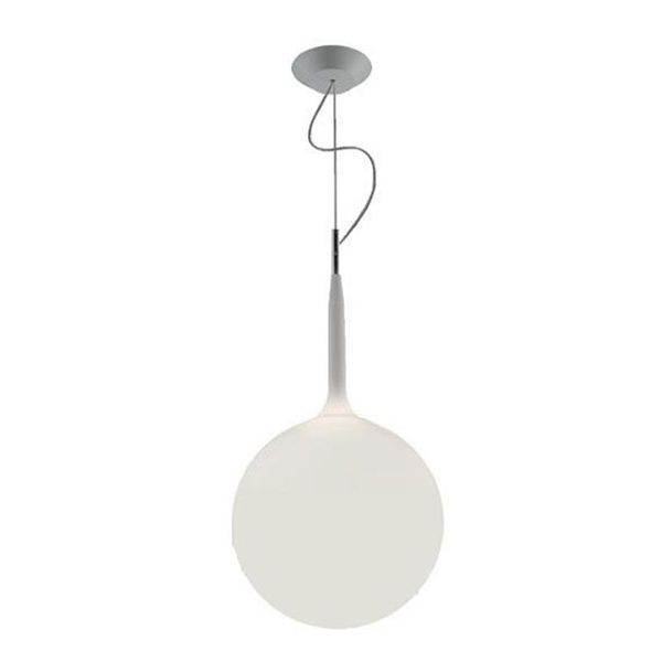 Castore Ø35 hanglamp